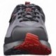 SPORTJUWEL VELOCE STX M DARK_GREY
