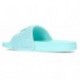 FLIP-FLOP GARVALIN AGATHA 222981 BLUME TURQUESA