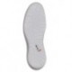 KYBUN PARPAN-Slipper SILVER