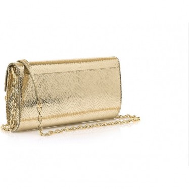 MARIAMARE GEWELLTE TASCHEN ORO