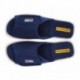 HAUS SLIPPERS NORDIKAS 5451B MARINO