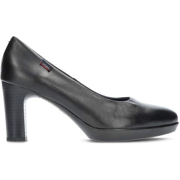 WOHNZIMMER CALLAGHAN MILANO 27008 NEGRO WOHNZIMMER CALLAGHAN MILANO 27008 NEGRO
