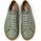 CAMPER PEU GELÄNDESCHUHE K201585 OLIVE_004