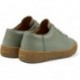 CAMPER PEU GELÄNDESCHUHE K201585 OLIVE_004