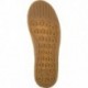 CAMPER PEU GELÄNDESCHUHE K201585 OLIVE_004
