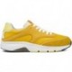 SPORTCAMPER K100876 DRIFT AMARILLO