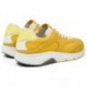 SPORTCAMPER K100876 DRIFT AMARILLO