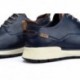 SCHUHE PIKOLINOS BUSOT M7S-4388 BLUE