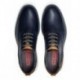 SCHUHE PIKOLINOS BUSOT M7S-4388 BLUE