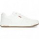 LEVIS DRIVE D7900 SNEAKERS WHITE