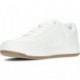 LEVIS DRIVE D7900 SNEAKERS WHITE