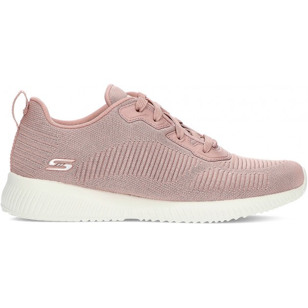 SPORT SKECHERS BOBS SPORT SQUAD TOUGH TALK 32504 BLUSH SPORT SKECHERS BOBS SPORT SQUAD TOUGH TALK 32504 BLUSH