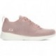 SPORT SKECHERS BOBS SPORT SQUAD TOUGH TALK 32504 BLUSH