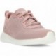 SPORT SKECHERS BOBS SPORT SQUAD TOUGH TALK 32504 BLUSH