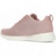SPORT SKECHERS BOBS SPORT SQUAD TOUGH TALK 32504 BLUSH