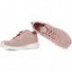 SPORT SKECHERS BOBS SPORT SQUAD TOUGH TALK 32504 BLUSH