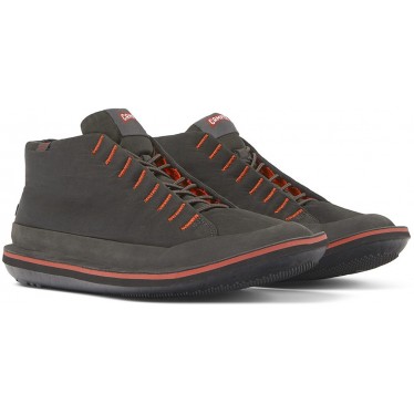 STIEFEL CAMPER K300453 KÄFER GREY
