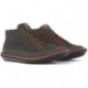 STIEFEL CAMPER K300453 KÄFER GREY