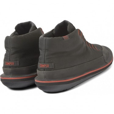 STIEFEL CAMPER K300453 KÄFER GREY