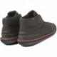 STIEFEL CAMPER K300453 KÄFER GREY