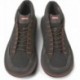 STIEFEL CAMPER K300453 KÄFER GREY