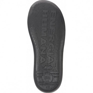 STIEFEL CAMPER K300453 KÄFER GREY