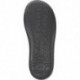 STIEFEL CAMPER K300453 KÄFER GREY
