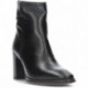 WUNDER ISY M-5107 STIEFELETTE NEGRO