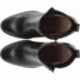 WUNDER ISY M-5107 STIEFELETTE NEGRO