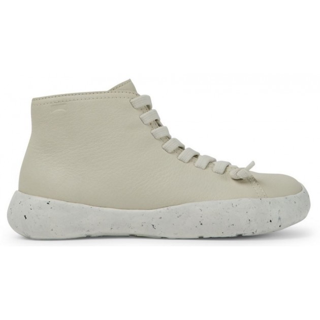 CAMPER PEU STADIONSTIEFEL K400570 BLANCO CAMPER PEU STADIONSTIEFEL K400570 BLANCO