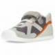 BIOMECANICS BABY-SNEAKERS 211131B ANTRACITA