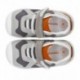 BIOMECANICS BABY-SNEAKERS 211131B ANTRACITA