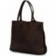 PIKOLINOS GABARDA WHA-330 TASCHE BROWN