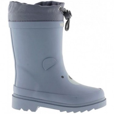 WASSERSTIEFEL VICTORIA 1060104 REGENTIERE AZUL