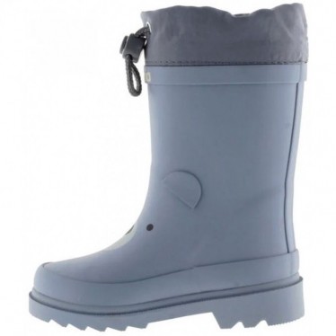 WASSERSTIEFEL VICTORIA 1060104 REGENTIERE AZUL