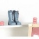 WASSERSTIEFEL VICTORIA 1060104 REGENTIERE AZUL