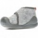 BIOMECHANICS BIOHOME SLIPPER 231289-B GRIS