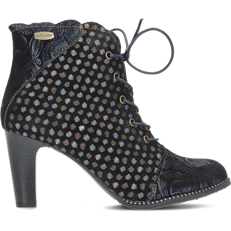 LAURA VITA BOTIN ALCBANEO 1379 AZUL