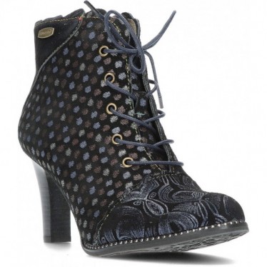 LAURA VITA BOTIN ALCBANEO 1379 AZUL