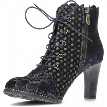 LAURA VITA BOTIN ALCBANEO 1379 AZUL