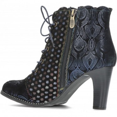 LAURA VITA BOTIN ALCBANEO 1379 AZUL