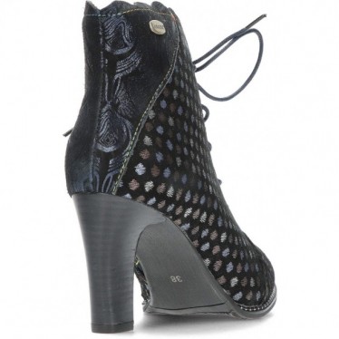 LAURA VITA BOTIN ALCBANEO 1379 AZUL