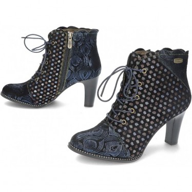 LAURA VITA BOTIN ALCBANEO 1379 AZUL