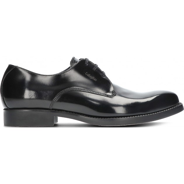 SCHUHE CALLAGHAN FLORENTIC 52900 NEGRO SCHUHE CALLAGHAN FLORENTIC 52900 NEGRO