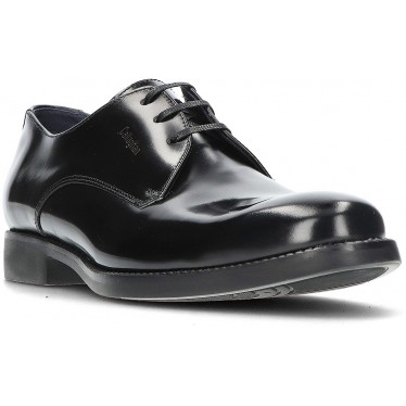 SCHUHE CALLAGHAN FLORENTIC 52900 NEGRO