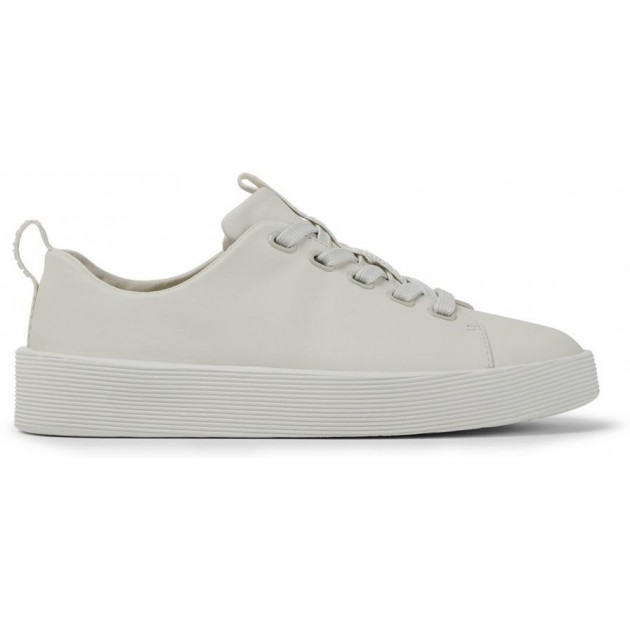 CAMPER COURB-SCHUHE K200830 BLANCO CAMPER COURB-SCHUHE K200830 BLANCO