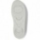 CAMPER COURB-SCHUHE K200830 BLANCO