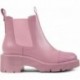 CAMPER MILAH STIEFEL K400704 ROSA_003