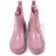 CAMPER MILAH STIEFEL K400704 ROSA_003