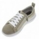 KYBUN CAROUGE SCHUHE M SAND